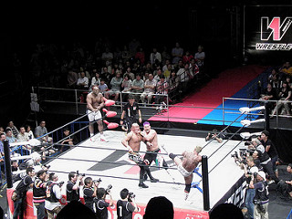 2013-09-08 19.26.45-2