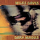 Dark Magus: Live At Carnegie Hall [2-CD SET]