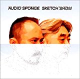 audio sponge