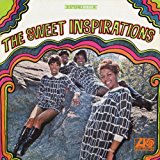 The Sweet Inspirations