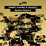 Vol. 2-Black Radio